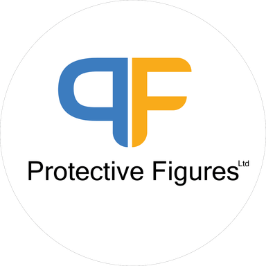 Protective Figures LTD